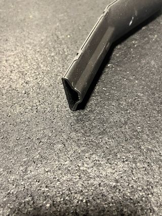 Sierra de calar Einhell TC-JS 80/1. Caladora.