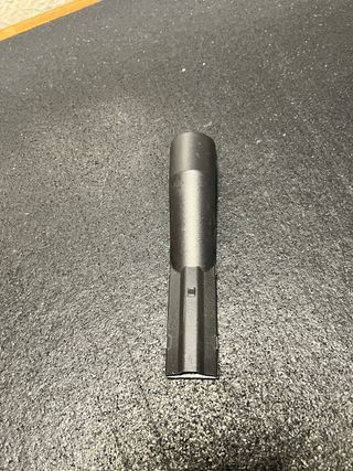 Sierra de calar Einhell TC-JS 80/1. Caladora.