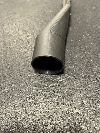 Sierra de calar Einhell TC-JS 80/1. Caladora.