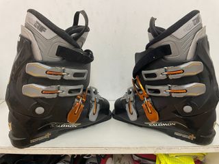 Botas de esquí Salomon Performa