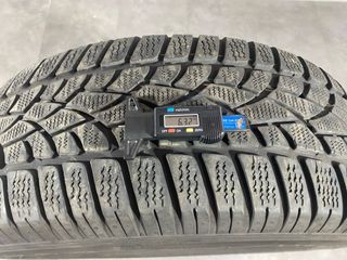 Llantas Audi Q5 17 Originales