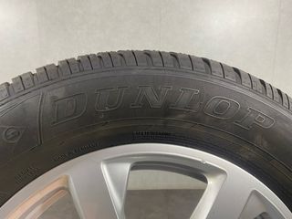 Llantas Audi Q5 17 Originales