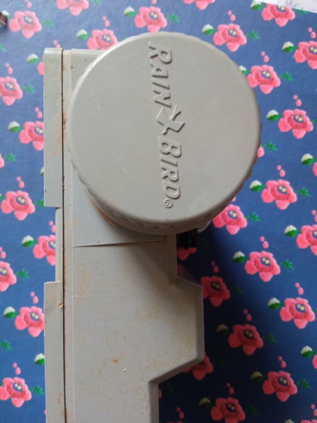 Sensor riego Rain Bird TB0S