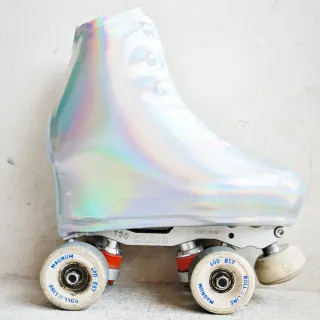 Fundas patinaje artístico