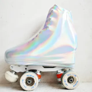 Fundas patinaje artístico