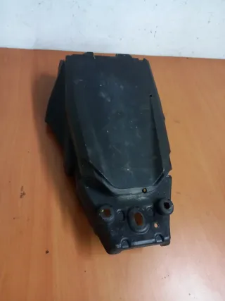 Carcasa Asiento KTM Duke 125 2023