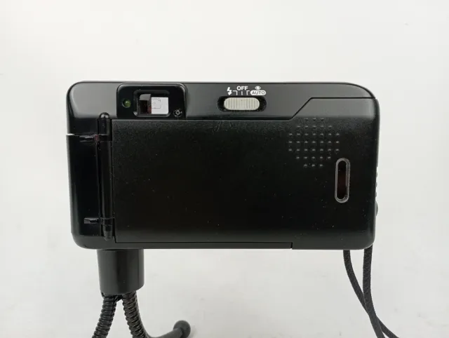 Fotocamera Canon Sure Shot MAX