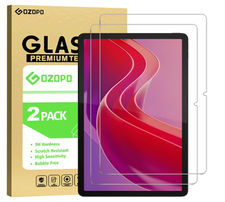 Protector pantalla Lenovo Tab M11 / Idea Tab 2025