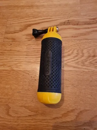 Accesorio flotante GoPro