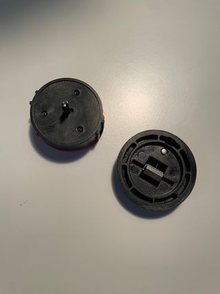 Nivel Láser BLACK+DECKER + Funda