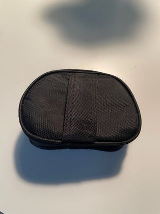 Nivel Láser BLACK+DECKER + Funda