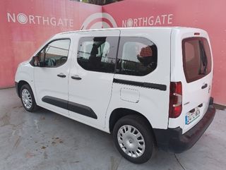 Opel Combo Life 2022 OFERTA DEL MES!!!!