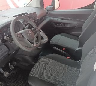 Opel Combo Life 2022 OFERTA DEL MES!!!!