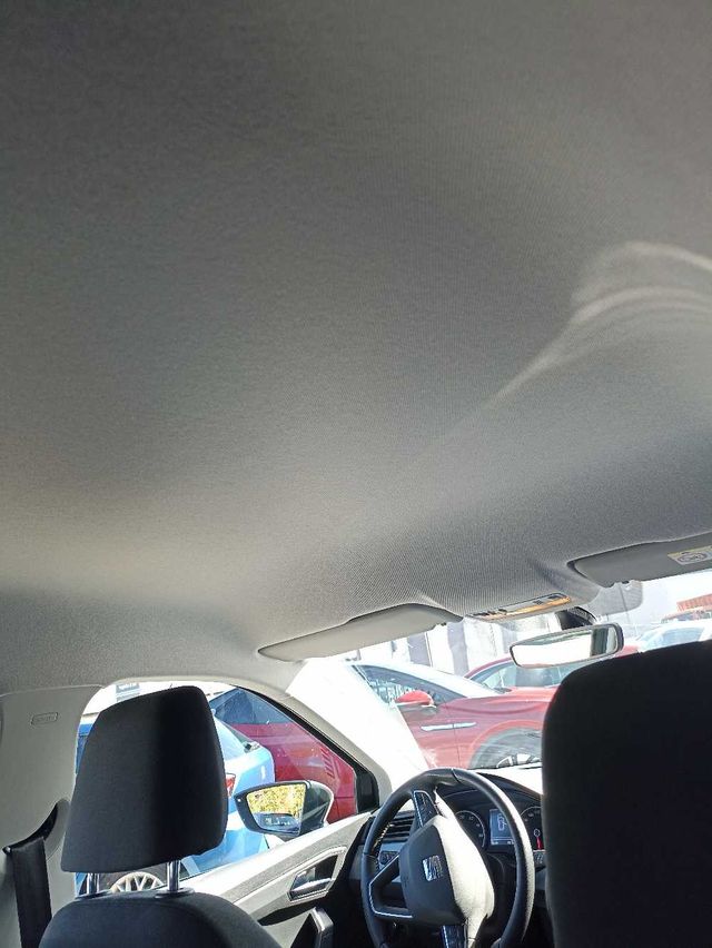 SEAT Arona 1.0 TSI 95CV Style Ecomotive