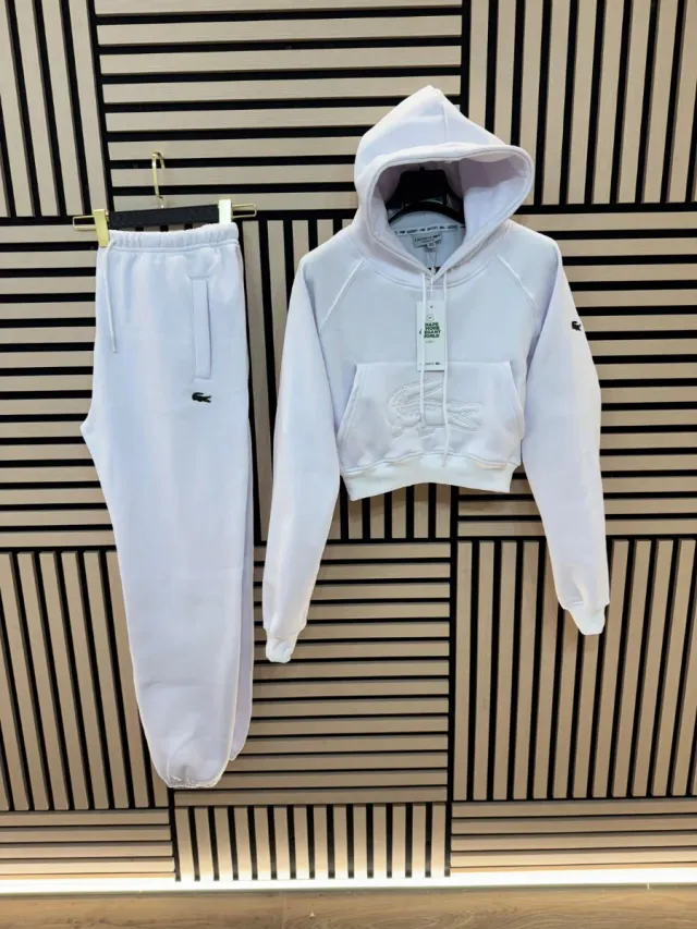 Chaqueta y chándal Trapstar azul