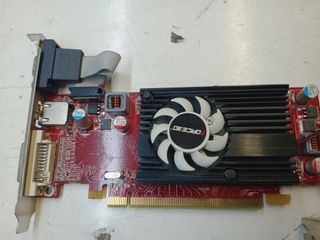 Placa Base Foxconn G31MXP