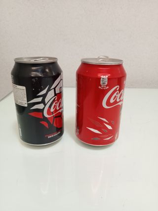 Coca Cola UEFA Euro 2016 Limited Edition