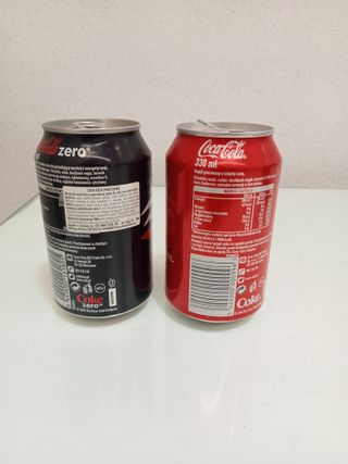 Coca Cola UEFA Euro 2016 Limited Edition