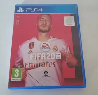 PS4 (PlayStation 4) Negra + 2 Mandos + Juegos