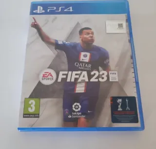 PS4 (PlayStation 4) Negra + 2 Mandos + Juegos