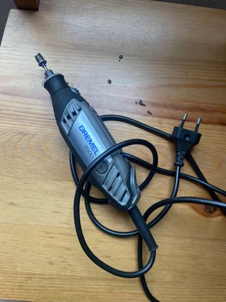 Dremel 3000