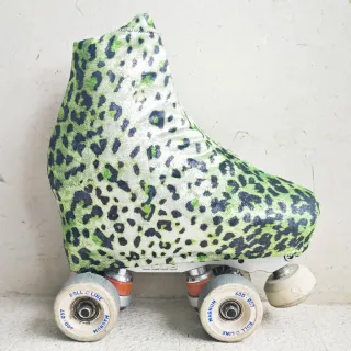 Fundas patinaje artístico