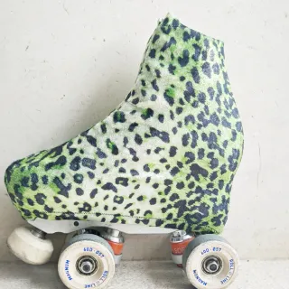 Fundas patinaje artístico