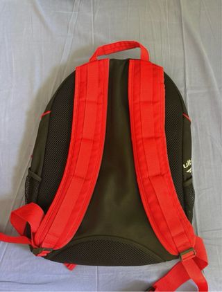 Mochila UEFA EURO 2008