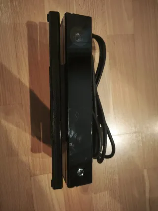 Xbox One 500GB + 2 Mandos + 5 Juegos + Kinect