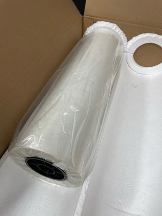 Impresora DTF Innuro I-300 Pro Mini