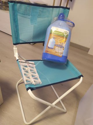 Sgabelli e accessori da cucina