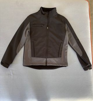 Giacca Antivento UNISEX