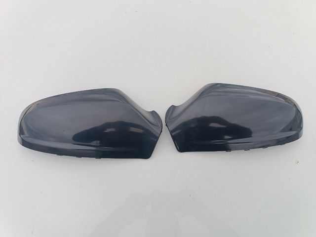 Carcasas Retrovisores Opel Astra 2008