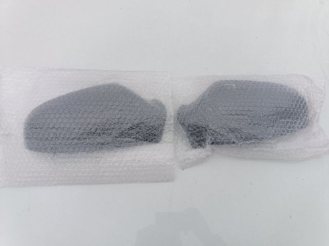 Carcasas Retrovisores Opel Astra 2008