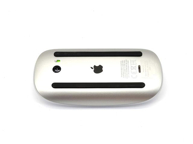 E1799522-0 Rato Apple Magic Mouse