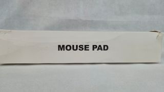 Alfombrilla ratón japonesa EFISH 800×300 mm