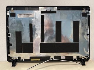 Carcasa Trasera Acer V5 -121