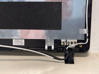 Carcasa Trasera Acer V5 -121