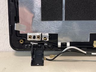 Carcasa Trasera Acer V5 -121