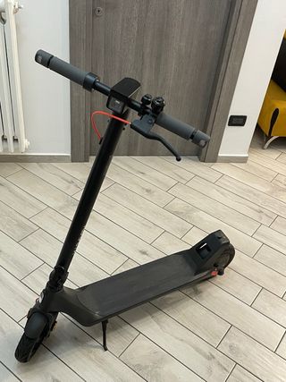 Monopattino Elettrico Xiaomi 4 Lite