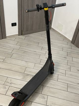 Monopattino Elettrico Xiaomi 4 Lite