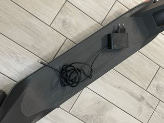 Monopattino Elettrico Xiaomi 4 Lite