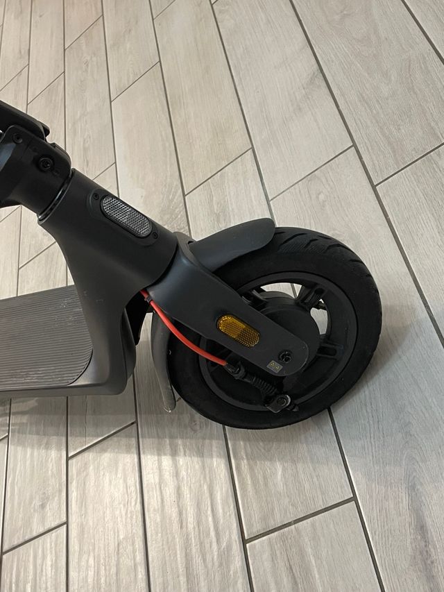 Monopattino Elettrico Xiaomi 4 Lite