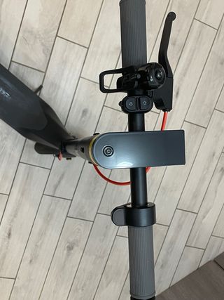 Monopattino Elettrico Xiaomi 4 Lite