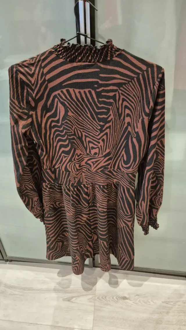 Vestido Only Otoño-Invierno