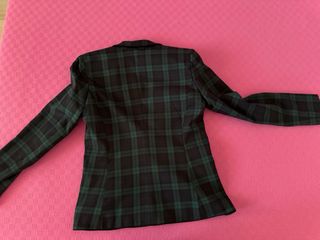 Giacca Blazer Donna Camaieu Tg 42