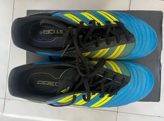 Botas de Fútbol Adidas Predator 19.4