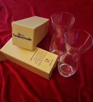 Caraffe Mulino Bianco - Set 2