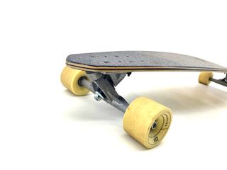 E1798481-0	Monopatin Decathlon Paintalla 520