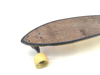 E1798481-0	Monopatin Decathlon Paintalla 520